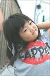 Kl@}}t}